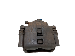 PINÇA FREIO DIANTEIRA DIREITA KADETT 1989 1990 1991 A 1995