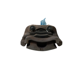 PINÇA FREIO DIANTEIRA DIREITA KADETT 1989 1990 1991 A 1995