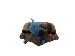 PINÇA FREIO DIANTEIRA DIREITA KADETT 1989 1990 1991 A 1995