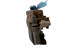 PINÇA FREIO DIANTEIRA DIREITA KADETT 1989 1990 1991 A 1995