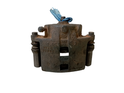 PINÇA FREIO DIANTEIRA DIREITA KADETT 1989 1990 1991 A 1995