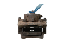 PINÇA FREIO DIANTEIRA DIREITA KADETT 1989 1990 1991 A 1995