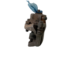 Pinça Freio Dianteira Direita kadett 1989 1990 1991 a 1995