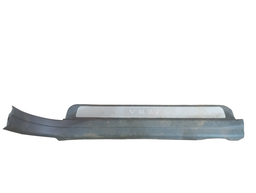 SOLEIRA DIANTEIRA DIREITA AZERA 2007 2008 A 2011 85881-3L00