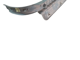 SOLEIRA DIANTEIRA DIREITA AZERA 2007 2008 A 2011 85881-3L00