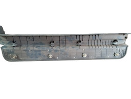 SOLEIRA DIANTEIRA DIREITA AZERA 2007 2008 A 2011 85881-3L00