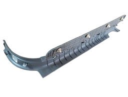 SOLEIRA DIANTEIRA ESQUERDA AZERA 2007 2008 A 2011 85871-3L00