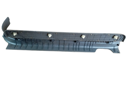 SOLEIRA DIANTEIRA ESQUERDA AZERA 2007 2008 A 2011 85871-3L00