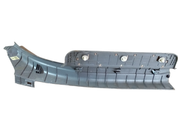 SOLEIRA TRASEIRA DIREITA AZERA 2007 2008 2009 2010 2011