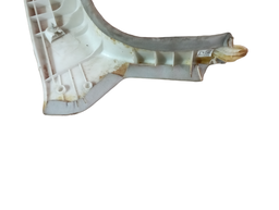 ACABAMENTO INTERNO COLUNA TRASEIRA ESQUERDA AZERA 07 A 2011