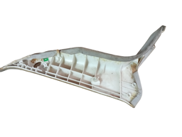 ACABAMENTO INTERNO COLUNA TRASEIRA ESQUERDA AZERA 07 A 2011