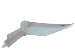 ACABAMENTO INTERNO COLUNA TRASEIRA DIREITA AZERA 2007 A 2011