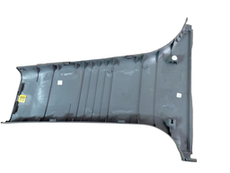 ACABAMENTO INTERNO COLUNA CENTRAL DIREITA AZERA 2007 A 2011 