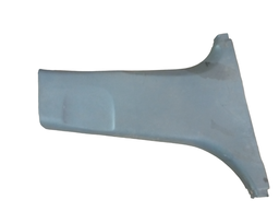 ACABAMENTO INTERNO COLUNA CENTRAL DIREITA AZERA 2007 A 2011 