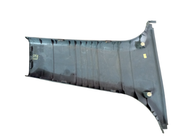 ACABAMENTO INTERNO COLUNA CENTRAL ESQUERDA AZERA 2007 A 2011