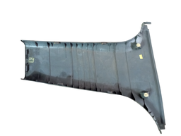 ACABAMENTO INTERNO COLUNA CENTRAL ESQUERDA AZERA 2007 A 2011