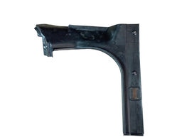 ACABAMENTO PORTA MALAS ESQUERDO AZERA 2007 A 2011 857843L00 