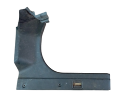 ACABAMENTO PORTA MALAS ESQUERDO AZERA 2007 A 2011 857843L00 