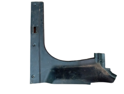 ACABAMENTO PORTA MALAS DIREITO AZERA 2007 A 2011 857853L000 