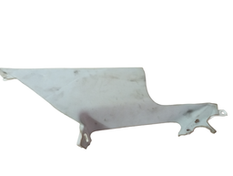 ACABAMENTO COLUNA TRASEIRA ESQUERDA AZERA 07 A 11 858503L500