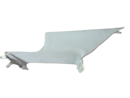 ACABAMENTO COLUNA TRASEIRA DIREITA AZERA 07 A 11 85860-3L500