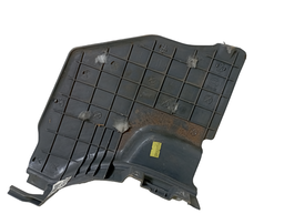 ACABAMENTO INTERNO COLUNA DIANTEIRA ESQUERDA AZERA 07 A 2011