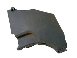 ACABAMENTO INTERNO COLUNA DIANTEIRA ESQUERDA AZERA 07 A 2011