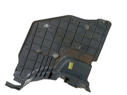 ACABAMENTO INTERNO COLUNA DIANTEIRA ESQUERDA AZERA 07 A 2011