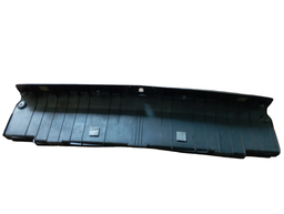 ACABAMENTO PORTA MALAS AZERA 2007 2008 A 2011 857713L000