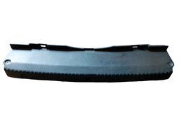 ACABAMENTO PORTA MALAS AZERA 2007 2008 A 2011 857713L000