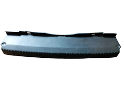 ACABAMENTO PORTA MALAS AZERA 2007 2008 A 2011 857713L000