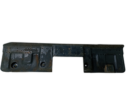 Defletor Assoalho Esquerdo Azera 2007 2008 a 2011 841783K000