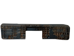 DEFLETOR ASSOALHO ESQUERDO AZERA 2007 2008 A 2011 841783K000