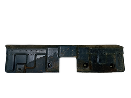 DEFLETOR ASSOALHO DIREITO AZERA 2007 2008 A 2011 841883K000