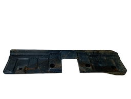 DEFLETOR ASSOALHO DIREITO AZERA 2007 2008 A 2011 841883K000