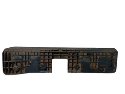 DEFLETOR ASSOALHO DIREITO AZERA 2007 2008 A 2011 841883K000