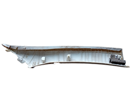 ACABAMENTO INTERNO COLUNA DIANTEIRA ESQUERDA AZERA 07 A 2011