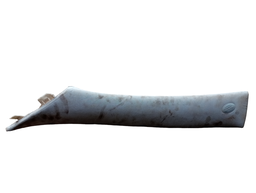 ACABAMENTO INTERNO COLUNA DIANTEIRA ESQUERDA AZERA 07 A 2011