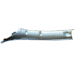 ACABAMENTO INTERNO COLUNA DIANTEIRA DIREITA AZERA 07 A 2011