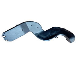 TUBO AR ESQUERDO AZERA 2007 2008 2009 2010 2011 973603K000