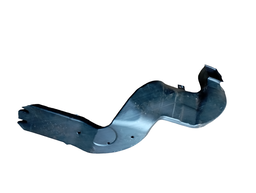 TUBO AR ESQUERDO AZERA 2007 2008 2009 2010 2011 973603K000