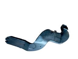 TUBO AR ESQUERDO AZERA 2007 2008 2009 2010 2011 973603K000