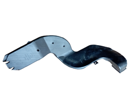 TUBO AR ESQUERDO AZERA 2007 2008 2009 2010 2011 973603K000