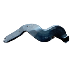 TUBO AR DIREITO AZERA 2007 2008 2009 2010 2011 973703K000