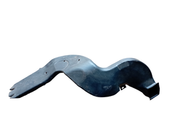 Tubo Ar Direito Azera 2007 2008 2009 2010 2011 973703k000