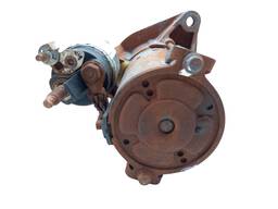 MOTOR PARTIDA ARRANQUE FORD KA 1.0 3CC 2014 A 2021