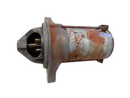 MOTOR PARTIDA ARRANQUE FORD KA 1.0 3CC 2014 A 2021