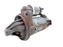 Motor Partida Arranque Ford Ka 1.0 3cc 2014 a 2021