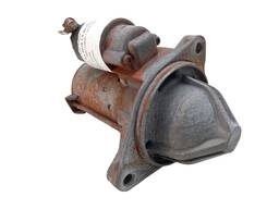 MOTOR PARTIDA ARRANQUE FORD KA 1.0 3CC 2014 A 2021