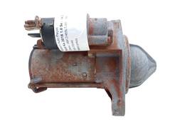 MOTOR PARTIDA ARRANQUE FORD KA 1.0 3CC 2014 A 2021